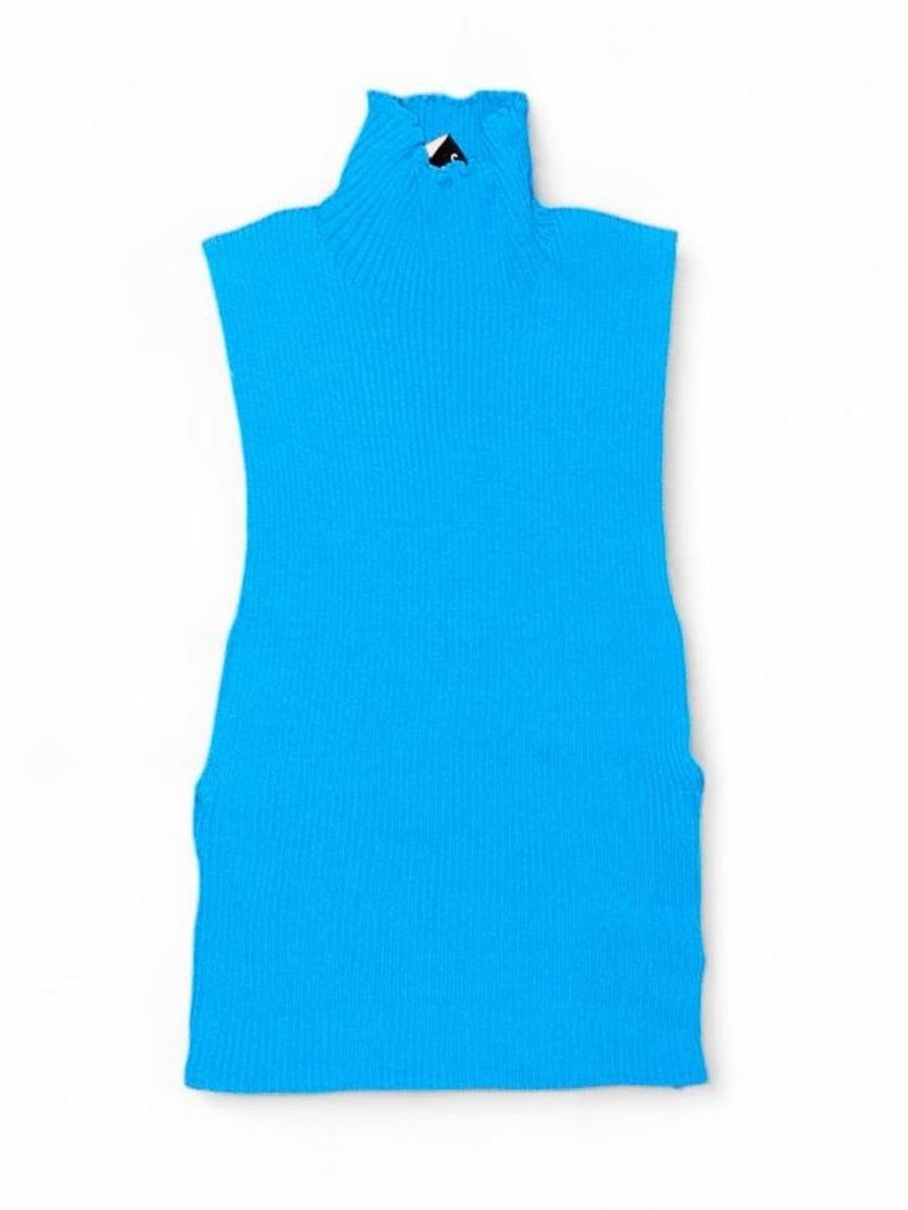 Lioness Tank Top
